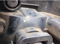 9657977080 Фонарь (задний) Citroen Berlingo 2002-2008 20467627 #4