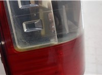 9657977080 Фонарь (задний) Citroen Berlingo 2002-2008 20467627 #6