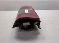 9657977080 Фонарь (задний) Citroen Berlingo 2002-2008 20467627 #7