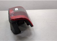 9657977080 Фонарь (задний) Citroen Berlingo 2002-2008 20467627 #8