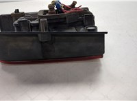 9657977080 Фонарь (задний) Citroen Berlingo 2002-2008 20467627 #10