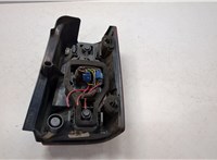 9657977080 Фонарь (задний) Citroen Berlingo 2002-2008 20467627 #11