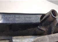 9657977080 Фонарь (задний) Citroen Berlingo 2002-2008 20467627 #12
