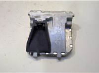  Камера переднего вида Mercedes E W212 2009-2016 20467631 #1