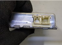  Камера переднего вида Mercedes E W212 2009-2016 20467631 #2