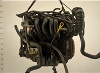  Генератор Ford Focus 1 1998-2004 11430237 #2