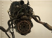  Генератор Ford Focus 1 1998-2004 11430237 #3