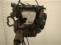  Генератор Ford Focus 1 1998-2004 11430237 #4