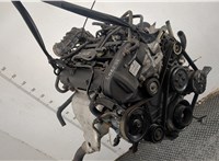  Генератор Ford Focus 1 1998-2004 11430237 #6