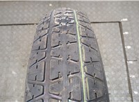  Колесо запасное (таблетка) Mercedes ML W164 2005-2011 20467637 #1