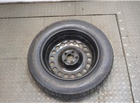  Колесо запасное (таблетка) Mercedes ML W164 2005-2011 20467637 #4