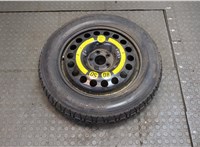  Колесо запасное (таблетка) Mercedes ML W164 2005-2011 20467637 #5