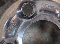  Колесо запасное (таблетка) Mercedes ML W164 2005-2011 20467637 #6