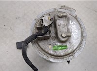  Насос топливный электрический Chevrolet Captiva 2006-2011 20467640 #5