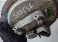 20826100 Насос топливный электрический Chevrolet Captiva 2006-2011 20467640 #7
