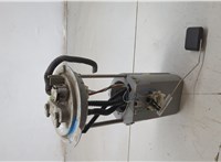 20826100 Насос топливный электрический Chevrolet Captiva 2006-2011 20467640 #9