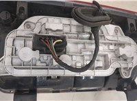  Фонарь (задний) Volkswagen Caddy 2015- 20467641 #3