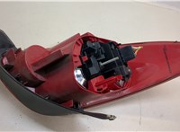  Фонарь (задний) Peugeot 206 20467642 #3