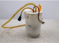  Насос топливный электрический Porsche Cayenne 2002-2010 20467643 #1