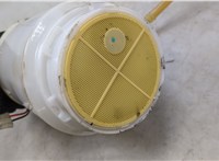  Насос топливный электрический Porsche Cayenne 2002-2010 20467643 #4