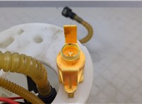  Насос топливный электрический Porsche Cayenne 2002-2010 20467643 #6