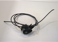  Трос капота Volvo XC90 2002-2014 11430241 #1