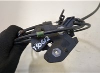  Трос капота Volvo XC90 2002-2014 11430241 #2