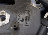  Трос капота Volvo XC90 2002-2014 11430241 #3