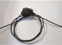  Трос капота Volvo XC90 2002-2014 11430241 #4