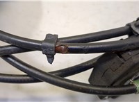  Трос капота Volvo XC90 2002-2014 11430241 #5