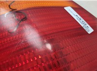  Фонарь (задний) Volkswagen Golf 4 1997-2005 20467646 #2