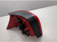  Фонарь (задний) Volkswagen Golf 4 1997-2005 20467646 #4
