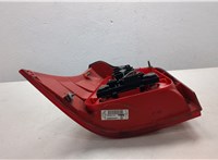  Фонарь (задний) Volkswagen Golf 4 1997-2005 20467646 #5