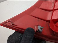  Фонарь (задний) Volkswagen Golf 4 1997-2005 20467646 #6
