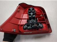  Фонарь (задний) Volkswagen Golf 4 1997-2005 20467646 #9