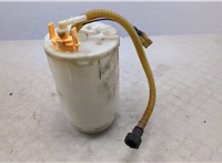  Насос топливный электрический Porsche Cayenne 2002-2010 20467649 #2