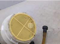  Насос топливный электрический Porsche Cayenne 2002-2010 20467649 #5