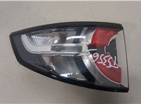  Фонарь (задний) Land Rover Discovery Sport 2014- 20467650 #1