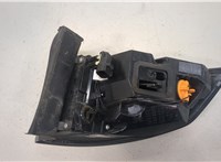  Фонарь (задний) Land Rover Discovery Sport 2014- 20467650 #2