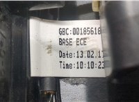  Фонарь (задний) Land Rover Discovery Sport 2014- 20467650 #4