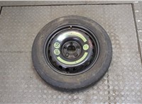  Колесо запасное (таблетка) Mercedes C W204 2007-2013 20467652 #3