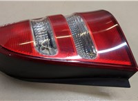  Фонарь (задний) Mercedes A W168 1997-2004 20467653 #1