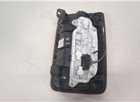  Плата фонаря Volkswagen Caddy 2015- 11430247 #2