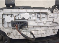  Плата фонаря Volkswagen Caddy 2015- 11430247 #4