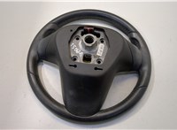  Руль Opel Astra J 2010-2017 20467655 #2