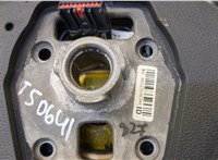  Руль Opel Astra J 2010-2017 20467655 #3