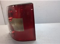  Фонарь (задний) Volkswagen Passat 5 2000-2005 20467656 #5