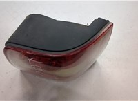  Фонарь (задний) Volkswagen Passat 5 2000-2005 20467656 #6