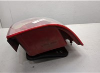  Фонарь (задний) Volkswagen Passat 5 2000-2005 20467656 #7