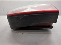  Фонарь (задний) Volkswagen Passat 5 2000-2005 20467656 #8
